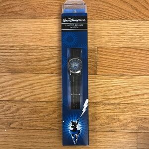 Walt Disney World Limited Release Watch